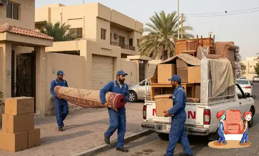 قط اغراض, قط عفش, قط اثاث, شركة قط اغراض, قطة اغراض الكويتقط عفش الكويت