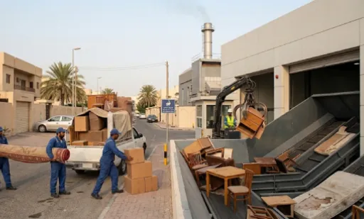قط اغراض, قط عفش, قط اثاث, شركة قط اغراض, قطة اغراض الكويتقط عفش الكويت