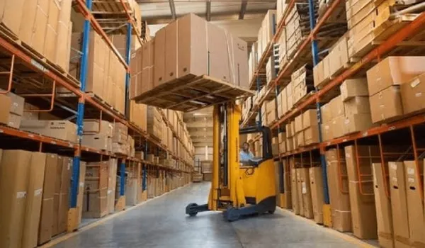 مستودعات تخزين عفش بالكويت, مستودعات تخزين عفش بالكويت, مخازن لتخزين العفش بالكويت, مستودعات العفش بالكويت, مستودعات تخزين العفش بالكويت, تخزين اثاث بالكويت, شركة تخزين الاثاث بالكويت, تخزين عفش الكويت, افضل شركة تخزين اثاث بالكويت