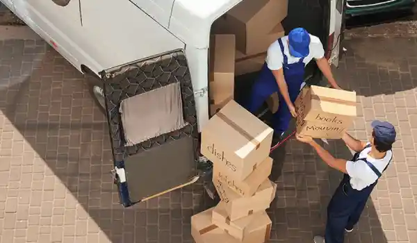 نقل عفش جابر الاحمد,نقل عفش في جابر الاحمد,نقل عفش جابر الاحمد رخيص
