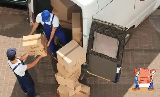 نقل عفش جابر الاحمد, نقل عفش في جابر الاحمد, نقل عفش جابر الاحمد رخيص, شركة نقل عفش جابر الاحمد