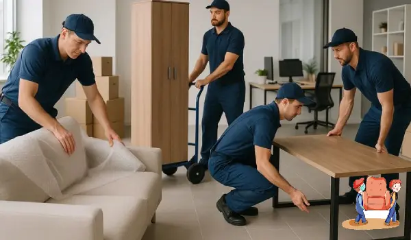 نقل اثاث ايكيا, نقل اثاث ايكيا الكويت, نقل عفش ايكيا