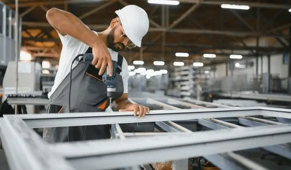 فني المنيوم الاحمدي, فني المنيوم بالاحمدي, شركة فني المنيوم في الأحمدي, فني المنيوم في الأحمدي, أفضل فني المنيوم بالاحمدي