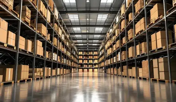 تخزين اثاث الاحمدي, شركة تخزين اثاث بالاحمدي, تخزين الأثاث بالاحمدي, تخزين اثاث الاحمدي, تخزين عفش الاحمدي, تخزين اثاث في الأحمدي