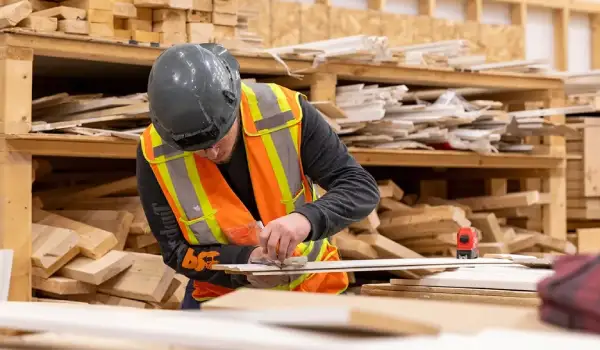 نجار الاحمدي, نجار الاحمدي ايكيا, نجار رخيص بالاحمدي, رقم نجار بالاحمدي