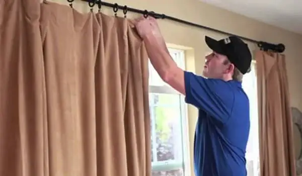 فني تركيب ستائر الاحمدي تركيب ستاير رول وبرادي, تركيب ستائر الاحمدي, فني تركيب ستائر الاحمدي, تركيب ستائر الاحمدي, تركيب ستائر بالاحمدي, خدمات تركيب ستائر بالاحمدي, شركة تركيب ستائر الاحمدي, تركيب ستائر بالاحمدي رخيص, معلم تركيب ستاير