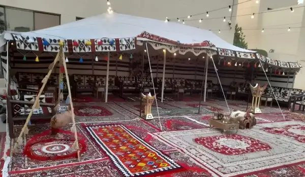 تركيب خيام الاحمدي وتركيب مخيمات, تركيب مخيمات الاحمدي, تركيب الخيام المنزلية بالاحمدي, تركيب خيام الاحمدي, تركيب خيام في السطح بالاحمدي, تركيب خيام ملكية, فك مخيمات الاحمدي, تركيب خيمة بالحوش في الأحمدي