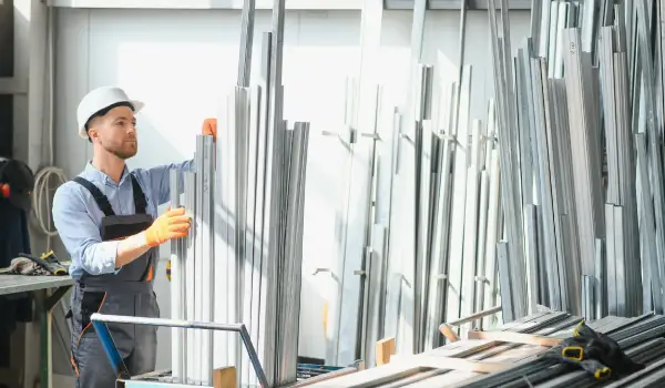 فني المنيوم الفحيحيل, فني المنيوم بالفحيحيل, شركة فني المنيوم في الفحيحيل, فني المنيوم في الفحيحيل, أفضل فني المنيوم بالفحيحيل