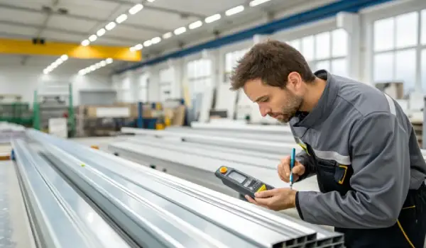 فني المنيوم حولي, فني المنيوم بحولي, شركة فني المنيوم في حولي, فني المنيوم في حولي, أفضل فني المنيوم بحولي