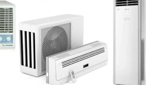 شراء مكيفات مستعملة الاحمدي, شراء مكيفات مستعملة الاحمدي, شراء مكيفات مستعملة في الأحمدي, مكيفات مستعملة بالاحمدي