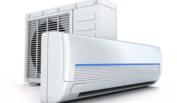 شراء مكيفات مستعملة الفحيحيل, بيع وشراء مكيفات مستعملة الفحيحيل, شراء مكيفات مستعملة في الفحيحيل, بيع مكيفات مستعملة في الفحيحيل, نشتري مكيفات مستعملة الفحيحيل