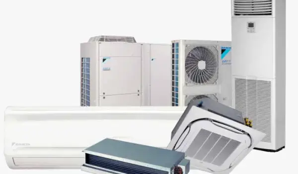 شراء مكيفات مستعملة الفروانية, شراء مكيفات مستعملة في الفروانية, شراء مكيفات مستعملة بالفراونية, بيع مكيفات مستعملة في الفروانية, نشتري مكيفات مستعملة الفروانية