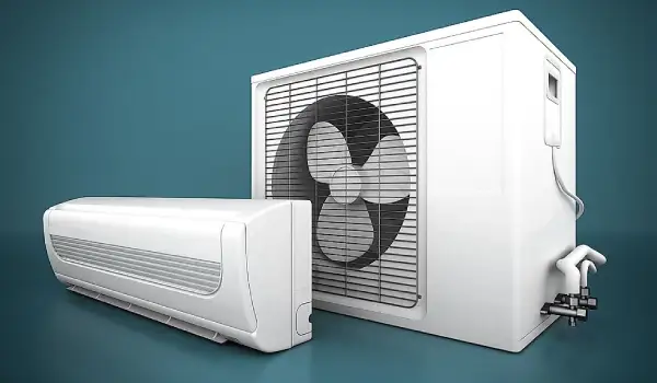 شراء مكيفات مستعملة حولي, شراء مكيفات مستعملة في حولي, بيع مكيفات مستعملة في حولي, نشتري مكيفات مستعملة بحولي