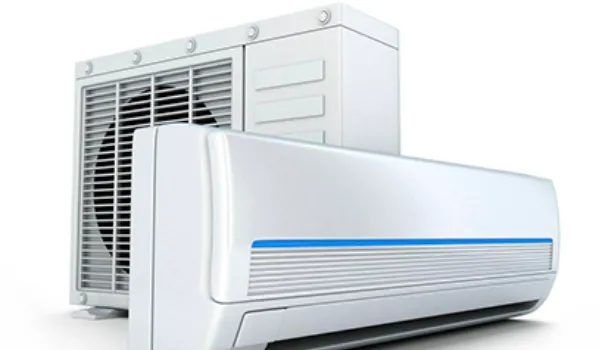 شراء مكيفات مستعملة بالجهراء, شراء مكيفات مستعملة في الجهراء, نشتري مكيفات مستعملة الجهراء, شراء مكيفات مستعملة الجهراء