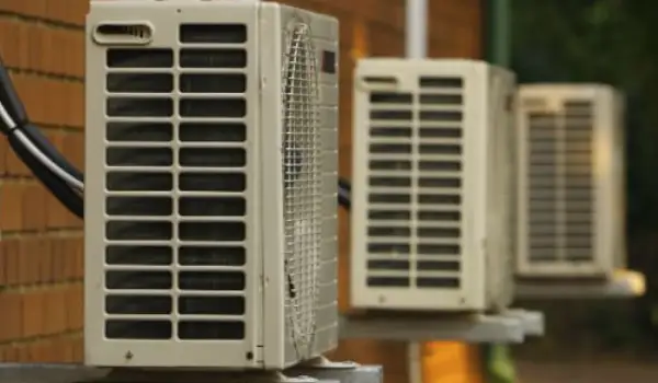 شراء مكيفات مستعملة مبارك الكبير, شراء مكيفات مستعملة في مبارك الكبير, بيع مكيفات مستعملة في مبارك الكبير, نشتري مكيفات مستعملة مبارك الكبير