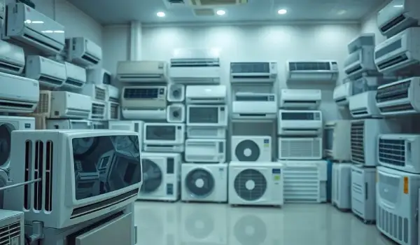 شراء مكيفات مستعملة المنطقة العاشرة, شراء مكيفات مستعملة المنطقة العاشرة, بيع وشراء مكيفات مستعملة المنطقة العاشرة, بيع مكيفات مستعملة في المنطقة العاشرة, شراء مكيفات مستعملة بالمنطقة العاشرة, شراء مكيفات مستعملة المنطقة العاشرة