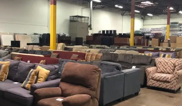 شراء اثاث مستعمل مبارك الكبير 24 ساعة نشتري كل الاثاث, بيع و شراء اثاث مستعمل في مبارك الكبيربيع اثاث مستعمل مبارك الكبير, ارقام شراء اثاث مستعمل مبارك الكبير, شراء اثاث مستعمل مبارك الكبير