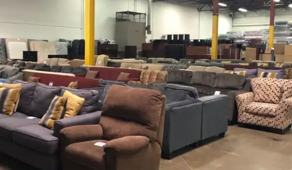 شراء اثاث مستعمل بالاحمدي بأغلى سعر, شراء اثاث مستعمل الاحمدي, بيع و شراء اثاث مستعمل في الأحمدي, شركة شراء اثاث مستعمل بالاحمدي