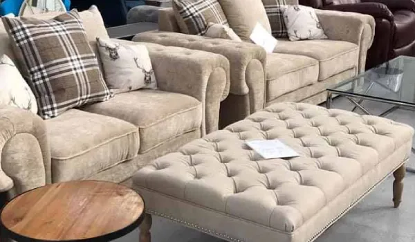 شراء اثاث مستعمل الفحيحيل, شراء اثاث مستعمل في الفحيحيل رخيص, بيع اثاث مستعمل الفحيحيل, شراء اثاث مستعمل الفحيحيل, شركة شراء اثاث مستعمل الفحيحيل