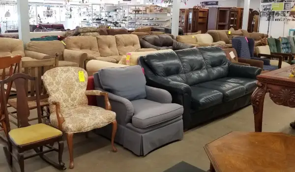 شراء اثاث مستعمل حولي, اثاث مستعمل حولي, شراء اثاث مستعمل حولي, اسعار شراء اثاث مستعمل بحولي