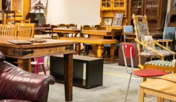 شراء اثاث مستعمل بالجهراء, شراء اثاث مستعمل في الجهراء رخيص, شركة شراء و بيع اثاث مستعمل بالجهراء, شراء اثاث مستعمل الجهراء