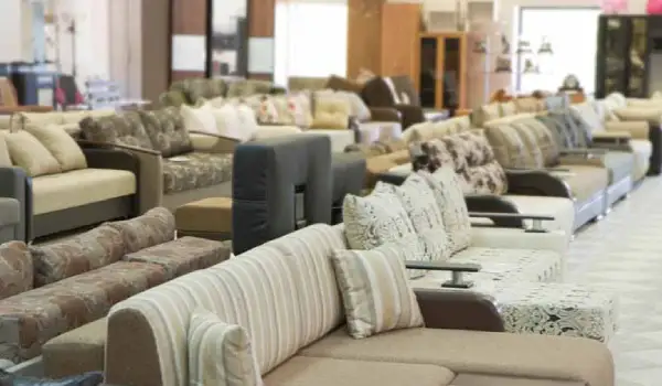 شراء اثاث مستعمل المنطقة العاشرة, شركة شراء اثاث مستعمل المنطقة العاشرة, شراء اثاث مستعمل المنطقة العاشرة, اثاث مستعمل المنطقة العاشرة, شراء اثاث مستعمل المنطقة العاشرة, اسعار شراء اثاث مستعمل المنطقة العاشرة