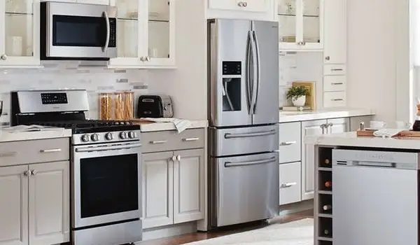 شراء اجهزة منزلية مستعملة الاحمدي, شراء اجهزة منزلية الاحمدي, بيع و شراء أجهزة منزلية في الأحمدي, ارقام شراء أجهزة منزلية الاحمدي, نشتري الأجهزة المنزلية بالاحمدي, بيع اجهزة منزلية الاحمدي, شراء اجهزة منزلية في الأحمدي