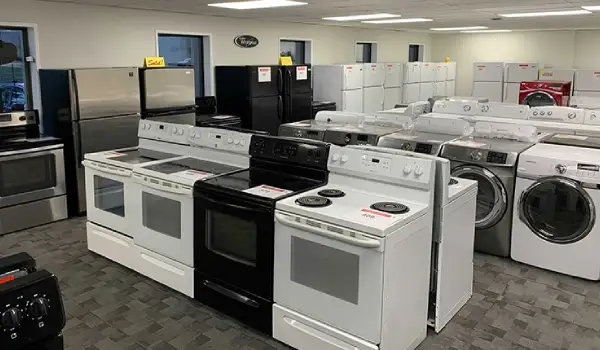 شراء اجهزة منزلية مستعملة الفحيحيل, شراء اجهزة منزلية الفحيحيل, بيع و شراء اجهزة منزلية في الفحيحيل , ارقام شراء اجهزة منزلية بالفحيحيل , نشتري الاجهزة المنزلية بالفحيحيل , بيع اجهزة منزلية الفحيحيل , شراء اجهزة منزلية في الفحيحيل