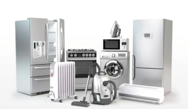 شراء اجهزة منزلية مستعملة الجهراء, شراء اجهزة منزلية الجهراء, ارقام شراء أجهزة منزلية بالجهراء, بيع اجهزة منزلية الجهراء, شراء اجهزة منزلية في الجهراء