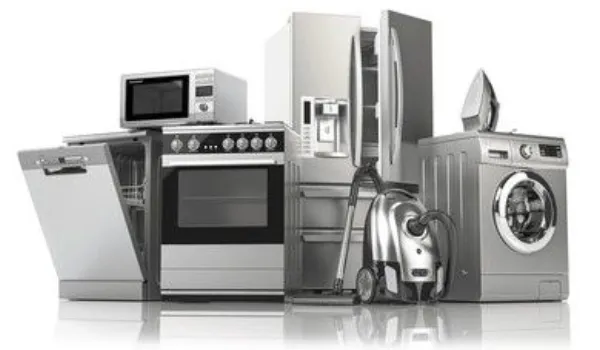 شراء اجهزة منزلية مستعملة بالكويت, افضل شركة شراء أجهزة منزلية الكويت, ارقام شراء أجهزة منزلية بالكويت للتواصل الفوري, بيع اجهزة منزلية الكويت وجميع المناطق, شراء اجهزة منزلية في الكويت