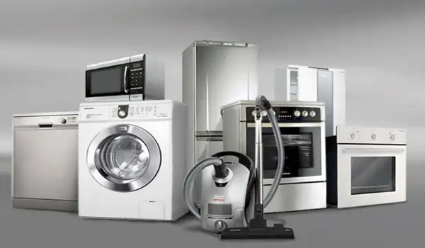 شراء اجهزة منزلية مستعملة مبارك الكبير, شراء اجهزة منزلية مبارك الكبير, بيع و شراء أجهزة منزلية في مبارك الكبير, ارقام شراء أجهزة منزلية بمبارك الكبير, نشتري الأجهزة المنزلية بمبارك الكبير, بيع اجهزة منزلية مبارك الكبير, شراء اجهزة منزلية في مبارك الكبير