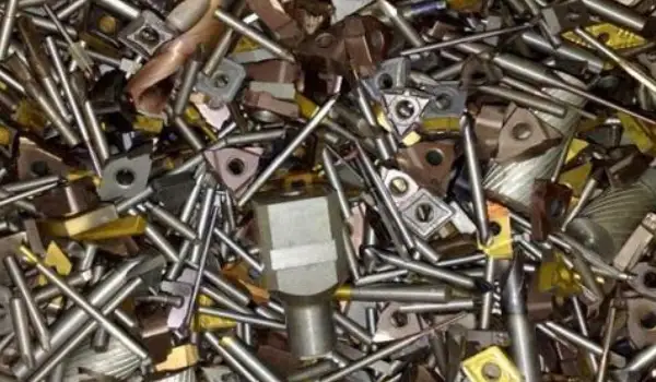 شراء سكراب مستعمل بالكويت, خردة مستعملة, شراء اثاث سكراب بأسعار ممتازة, شراء اجهزة معدات خردة سكراب