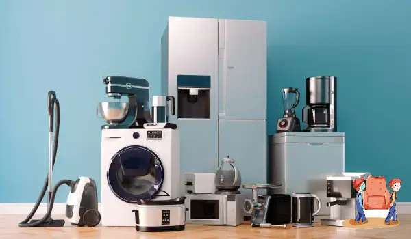 شراء اجهزة منزلية الفروانية, بيع و شراء أجهزة منزلية في الفروانية, ارقام شراء أجهزة منزلية بالفروانية