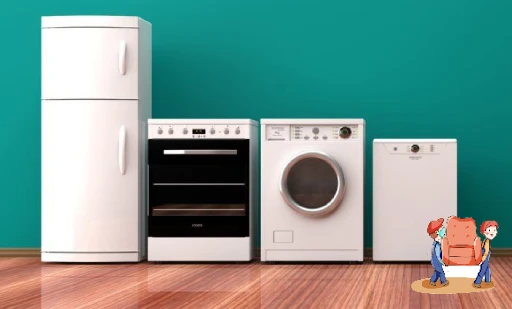 ارقام شراء أجهزة منزلية بالفروانية, نشتري الأجهزة المنزلية بالفروانية, بيع اجهزة منزلية الفروانية