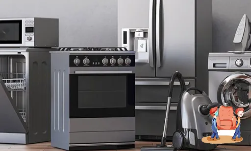 بيع و شراء أجهزة منزلية في الفروانية, ارقام شراء أجهزة منزلية بالفروانية, نشتري الأجهزة المنزلية بالفروانية