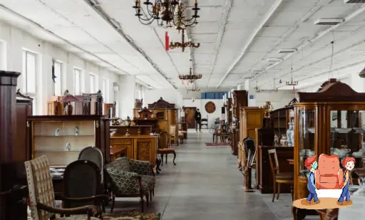 شراء اثاث مستعمل حولي, اثاث مستعمل حولي, شراء اثاث مستعمل حولي, اسعار شراء اثاث مستعمل بحولي