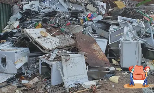 شراء سكراب مستعمل بالكويت, خردة مستعملة, شراء اثاث سكراب بأسعار ممتازة, شراء اجهزة معدات خردة سكراب