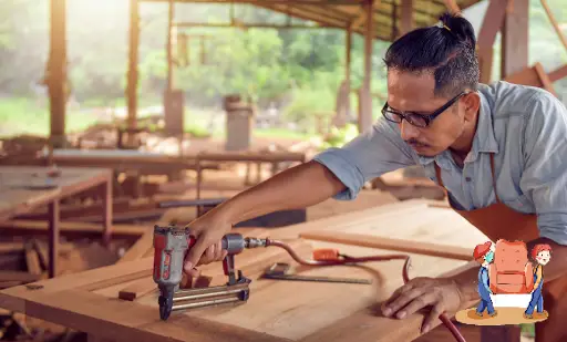 نجار الفروانية,نجار خشب الفروانية,نجار الفروانيه