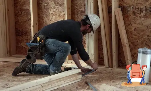 نجار الفروانية,نجار خشب الفروانية,نجار الفروانيه