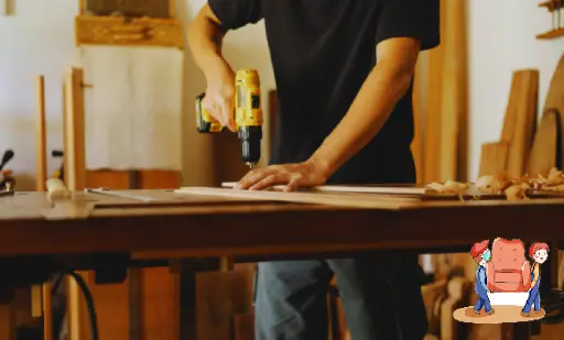 نجار الفروانية,نجار خشب الفروانية,نجار الفروانيه