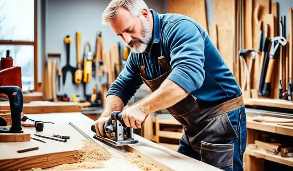 نجار حولي, خدمات نجار خشب حولي , نجار حولي ابواب, افضل نجار في حولي, نجار بحولي, رقم نجار حولي