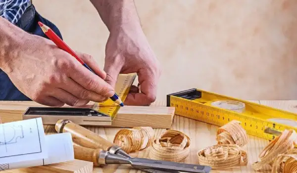 نجار حولي, خدمات نجار خشب حولي , نجار حولي ابواب, افضل نجار في حولي, نجار بحولي, رقم نجار حولي