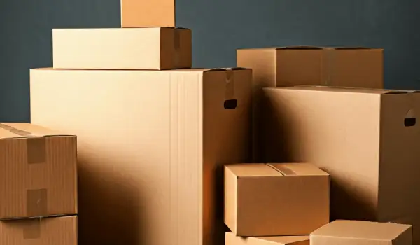 كراتين للبيع حولي, أماكن بيع كراتين نقل العفش بحولي, كراتين نقل عفش حولي