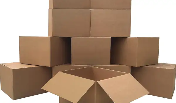 كراتين للبيع الاحمدي, كراتين نقل العفش الاحمدي, بيع كراتين فارغة بالاحمدي, كراتين فارغة للبيع الاحمدي, بيع كراتين فارغة الاحمدي, أماكن بيع كراتين نقل العفش بالاحمدي, كراتين نقل عفش الاحمدي, شركة بيع كراتين بالاحمدي, كراتين للبيع في الأحمدي