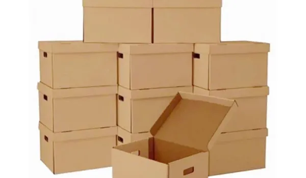 كراتين للبيع الجهراء, كراتين نقل العفش الجهراء, بيع كراتين فارغة بالجهراء, كراتين فارغة للبيع الجهراء, بيع كراتين فارغة الجهراء, أماكن بيع كراتين نقل العفش بالجهراء, شركة بيع كراتين بالجهراء, كراتين للبيع في الجهراء