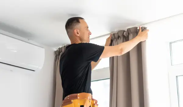 فني تركيب ستائر الكويت, ستاير الكويت, انواع مواسير الستائر, تركيب ستائر, لوازم الستائر, تركيب ستاير الكويت, انواع شرائط الستائر, معلم تركيب ستاير