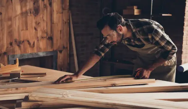 نجار الفحيحيل, نجار الفحيحيل أبواب, افضل نجار في الفحيحيل, رقم نجار الفحيحيل