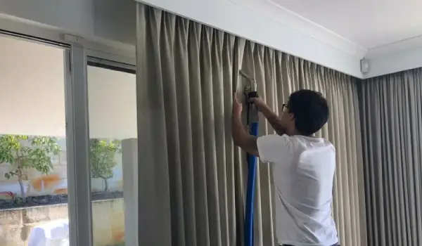 تركيب ستائر الفحيحيل, فني ستائر رول وملكي, تركيب ستائر الفحيحيل, فني تركيب ستائر الفحيحيل, تركيب ستائر الفحيحيل, تركيب ستائر بالفحيحيل, خدمات تركيب ستائر بالفحيحيل, شركة تركيب ستائر الفحيحيل, تركيب ستائر بالفحيحيل رخيص, معلم تركيب ستاير