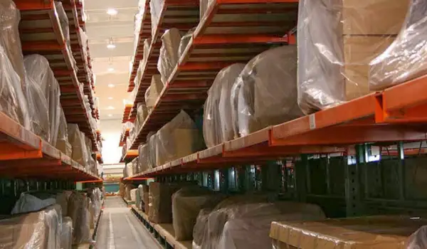 تخزين اثاث الفحيحيل, شركة تخزين اثاث بالفحيحيل, تخزين الأثاث بالفحيحيل, تخزين اثاث الفحيحيل, تخزين عفش الفحيحيل, تخزين اثاث في الفحيحيل