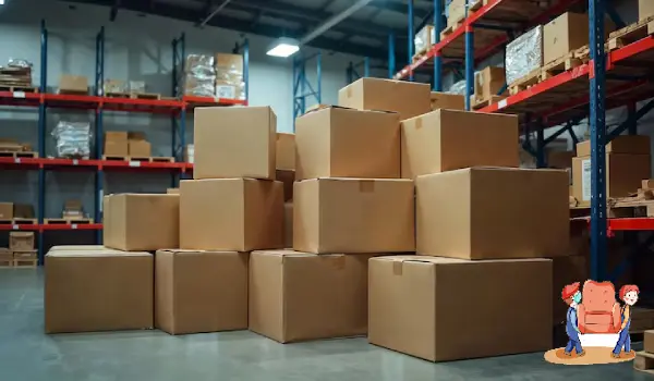 كراتين نقل العفش الفحيحيل, بيع كراتين للبيع بالفحيحيل, بيع كراتين فارغة الفحيحيل, كراتين نقل عفش الفحيحيل, كراتين للبيع الفحيحيل, كراتين للبيع بالفحيحيل